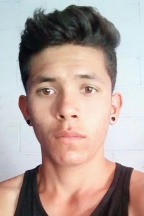 Rohan Murdock ha trabajado con Sergio Garcia Herrera en 1 ocasiones