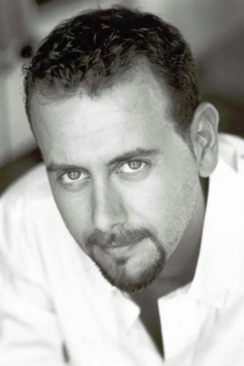 Kalin Arsov ha trabajado con Sergio Grammatico en 1 ocasiones