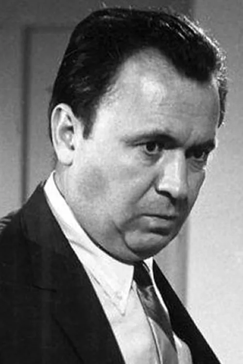 Cinira Camargo ha trabajado con Sérgio Hingst en 2 ocasiones