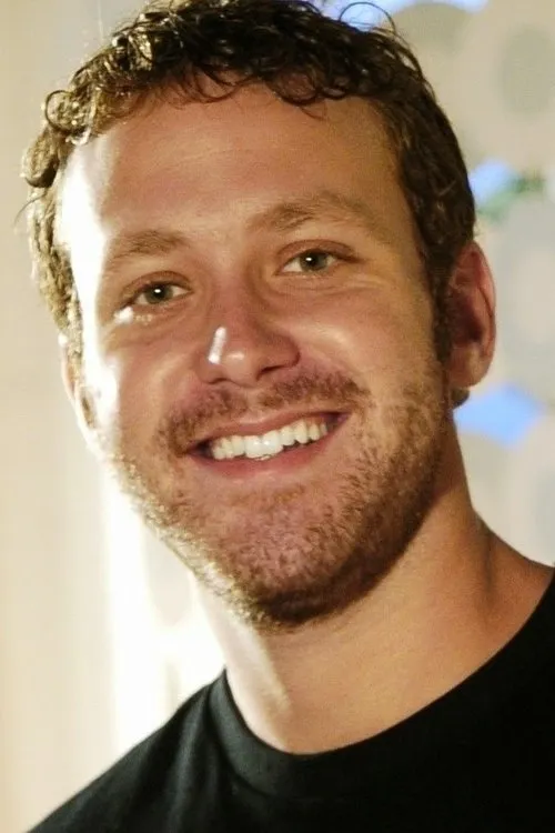 Sérgio Hondjakoff en su biografía y filmografía