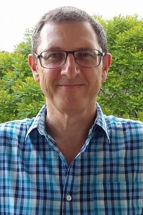 Mirna Spritzer ha trabajado con Sérgio Lulkin en 2 ocasiones