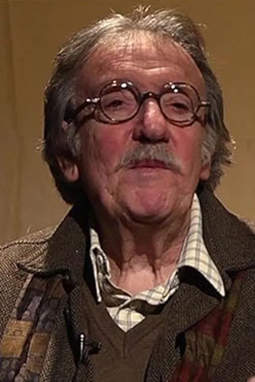 Michael Sopkiw ha trabajado con Sergio Salvati en 1 ocasiones