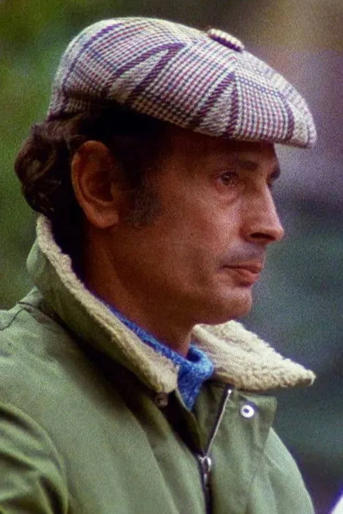 Nadia Marconi ha trabajado con Sergio Scarchilli en 1 ocasiones