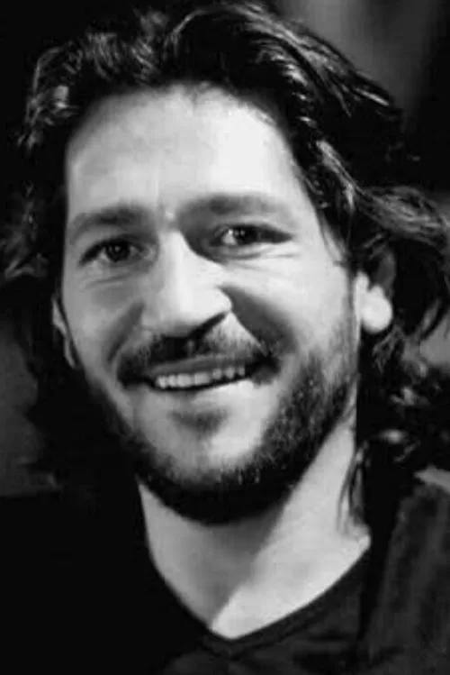 Francesco Magnelli ha trabajado con Sergio Troiano en 1 ocasiones