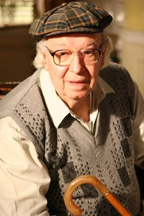 Maria Clara Machado ha trabajado con Sérgio Viotti en 1 ocasiones