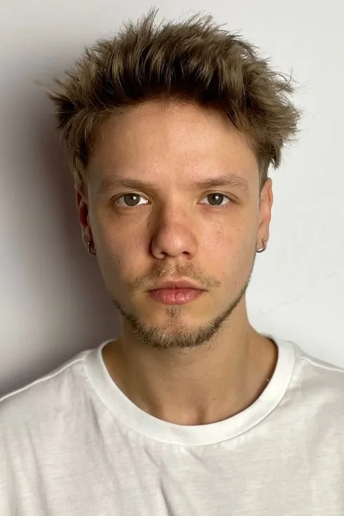 Cristi Pulhac ha trabajado con Sergiu Smerea en 1 ocasiones