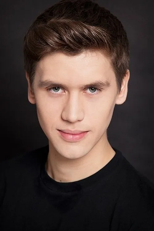 Botan Aslan ha trabajado con Serhan Onat en 1 ocasiones