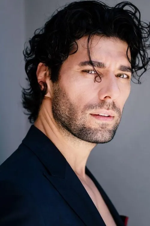 Fatih Dogan ha trabajado con Serhat Parıl en 1 ocasiones