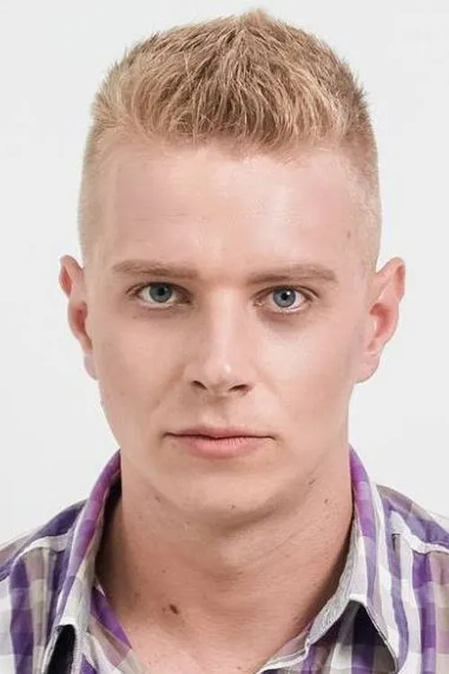 Mykhailo Ozerov ha trabajado con Serhii Lefor en 1 ocasiones