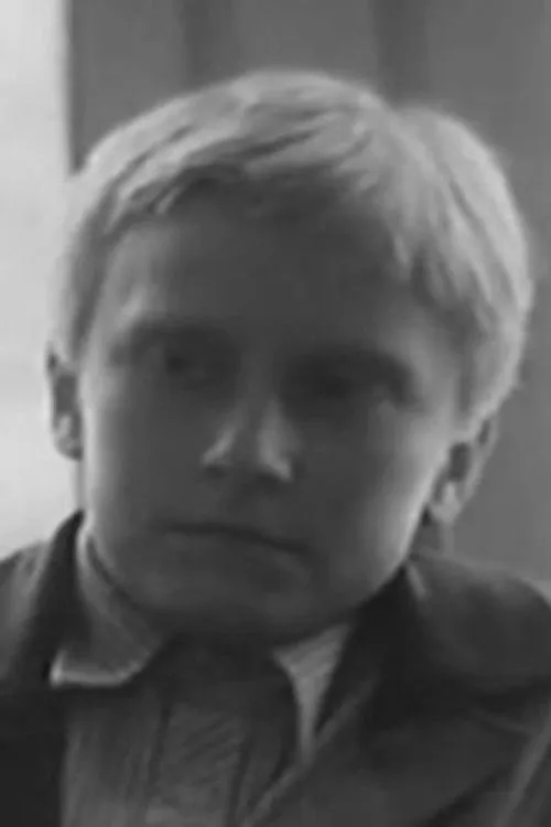 Julia Tarhova ha trabajado con Serhii Papenko en 1 ocasiones