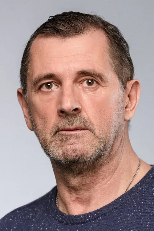 Yuliya Matrosova ha trabajado con Serhii Soloviov en 1 ocasiones