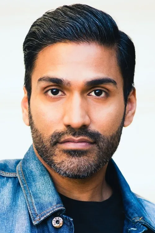 Elio Mardini ha trabajado con Seril James en 1 ocasiones