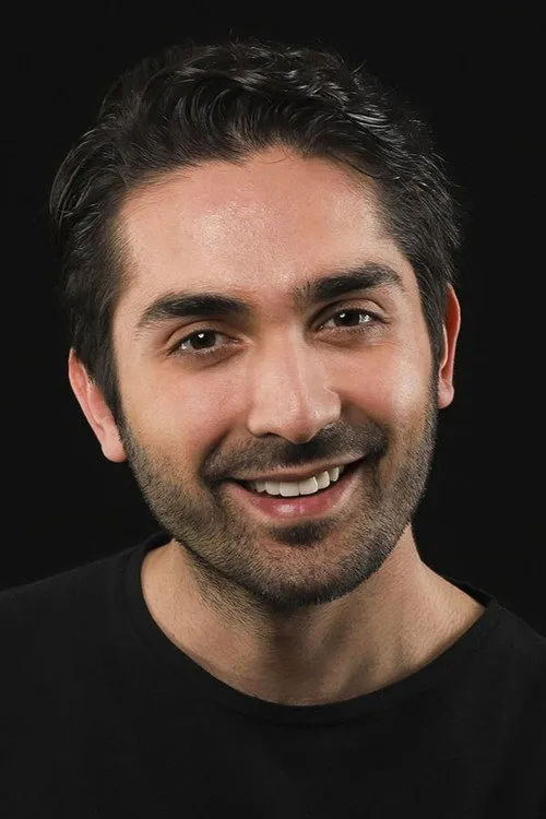 Ali Il ha trabajado con Serkan Açay en 1 ocasiones