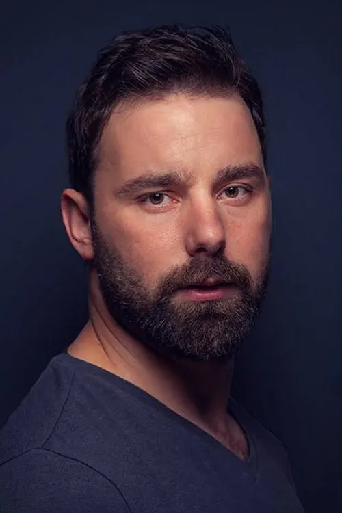 Can Sipahi ha trabajado con Serkan Melikoğlu en 1 ocasiones