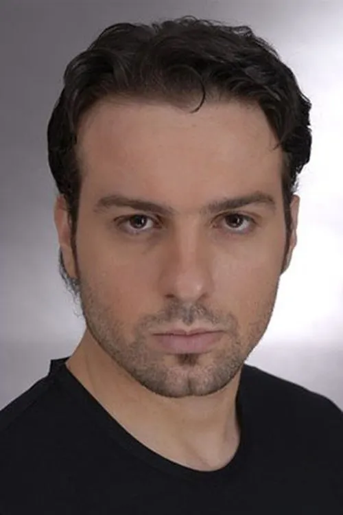 Ates Fatih Uçan ha trabajado con Sertaç Akkaya en 1 ocasiones