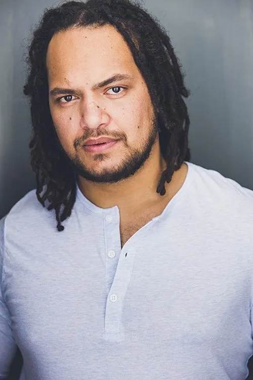 Setareki Wainiqolo en su biografía y filmografía