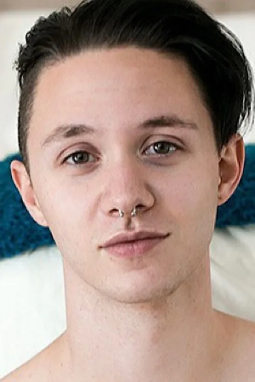 Michael Klein ha trabajado con Seth Cane en 1 ocasiones