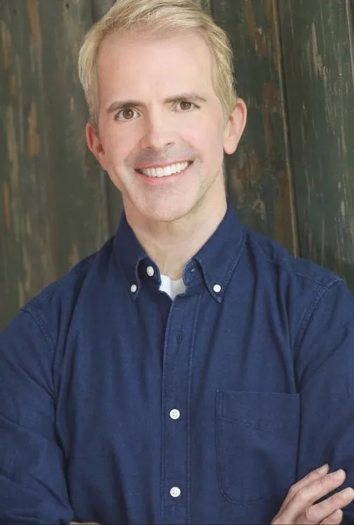 Nick Orefice ha trabajado con Seth Hampton en 1 ocasiones