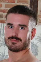 Cristian Sam ha trabajado con Seth Lion en 1 ocasiones