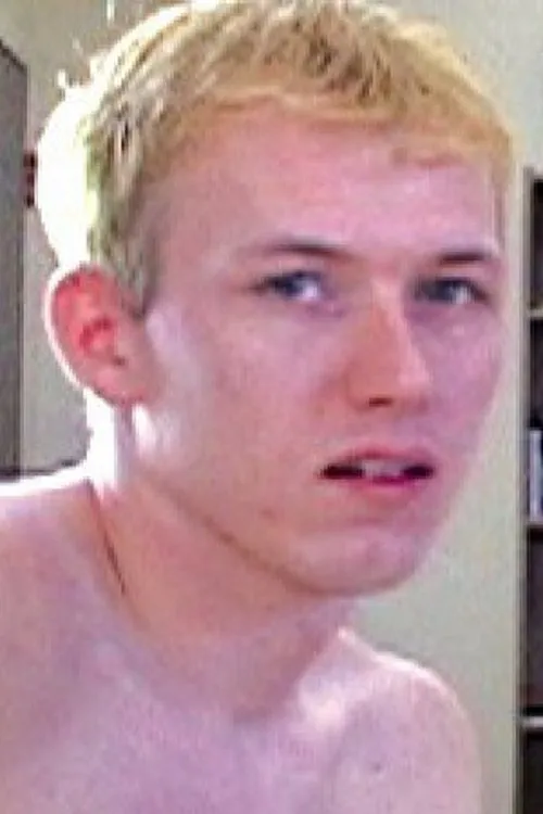 Prince Mykal ha trabajado con Seth Matthews en 1 ocasiones