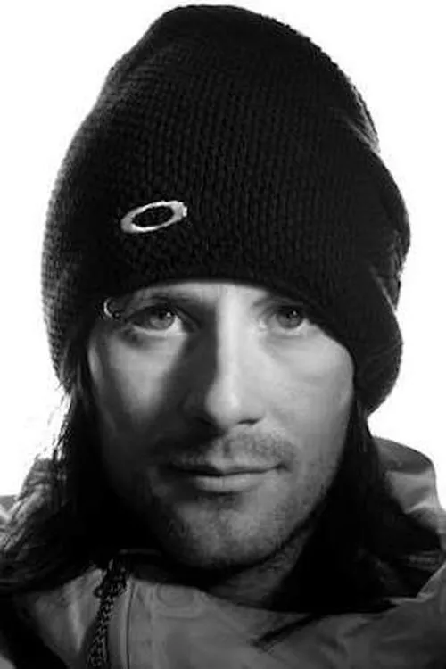 Kye Petersen ha trabajado con Seth Morrison en 3 ocasiones