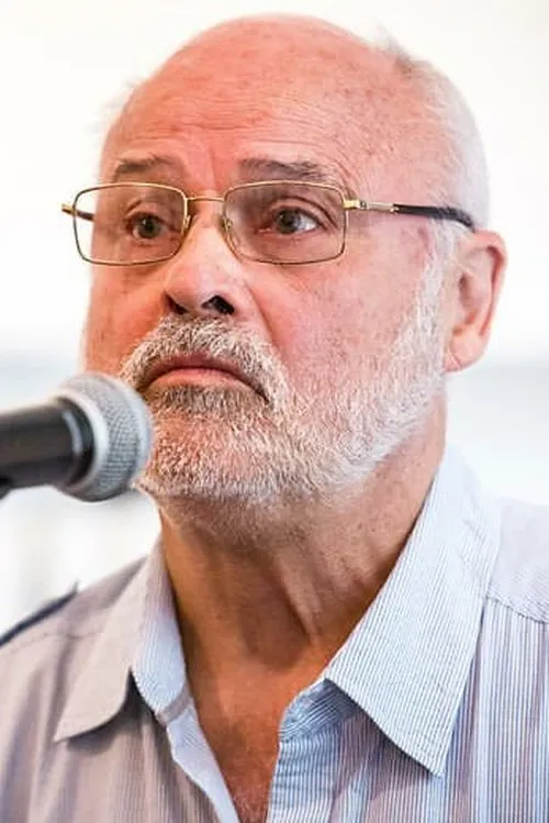 Seth Riggs en su biografía y filmografía