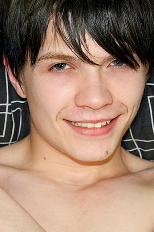 Seth Williams interpretando a (archive footage)