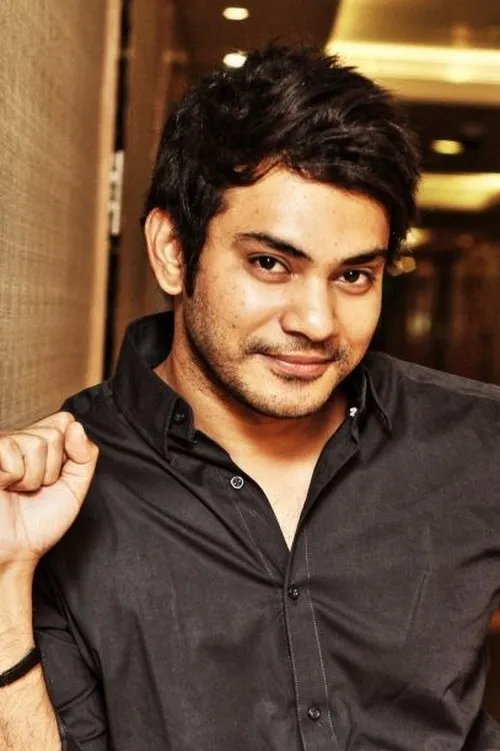 Vishakha Singh ha trabajado con Sethu en 2 ocasiones