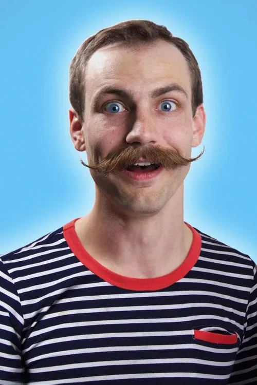 Nate Pringle ha trabajado con Sethward en 1 ocasiones