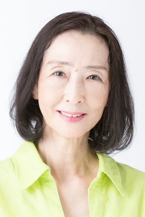 Yoko Yokota ha trabajado con Setsuko Ogawa en 2 ocasiones