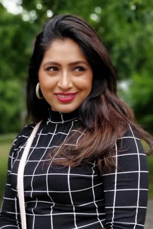 Narendra Patwardhan ha trabajado con Seva More en 1 ocasiones