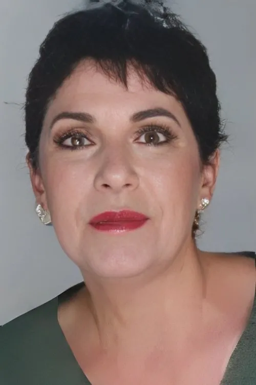 Foto de perfil del actor Seval Gökçe en el reparto