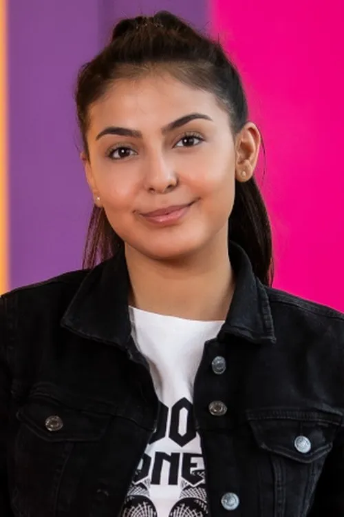 Erik Plageman ha trabajado con Sevcan Koçer en 1 ocasiones