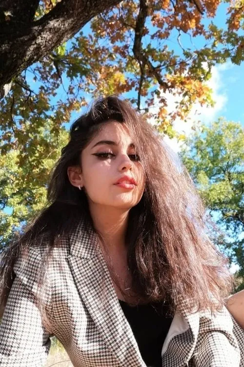 Geoffrey Petit-Jean-Genat ha trabajado con Sevda Bullut en 1 ocasiones