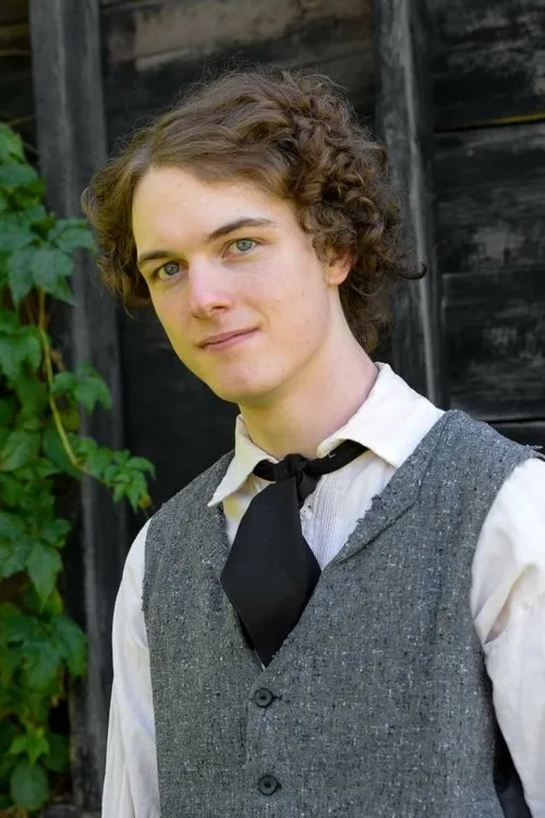 Elijahwan Butler ha trabajado con Seven Harrison en 1 ocasiones