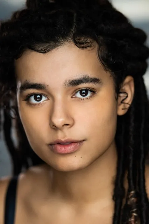 Severine Howell-Meri en su biografía y filmografía