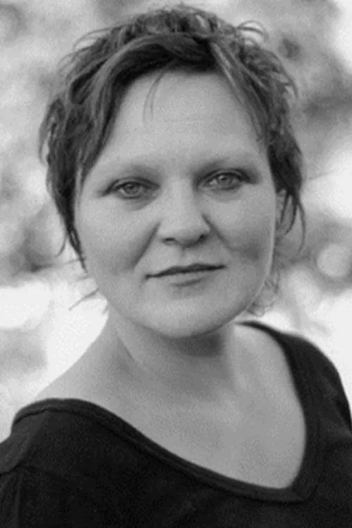 Séverine Vincent en su biografía y filmografía