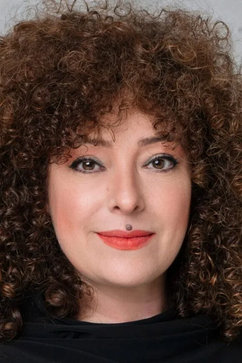 Foto de perfil del actor Sevtap Çapan en el reparto