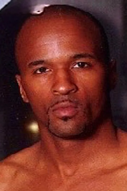 Wiley Boyd ha trabajado con Sexcyone en 1 ocasiones