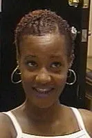 Alyssa Love ha trabajado con Sexxy en 1 ocasiones