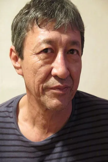 Sanzhar Iuldoshev ha trabajado con Seydulla Moldahanov en 1 ocasiones