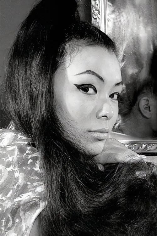 Vincenzo Cascino ha trabajado con Seyna Seyn en 1 ocasiones