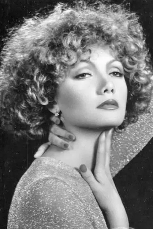 Sezer Güvenirgil — personaje: Sehriye