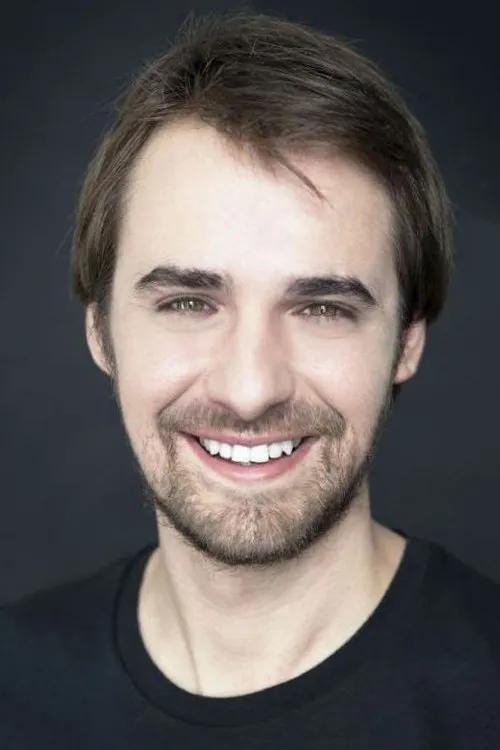 Sezgi Mengi interpretando a Özgür