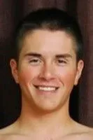 Carter Nash ha trabajado con Shad Tomas en 1 ocasiones