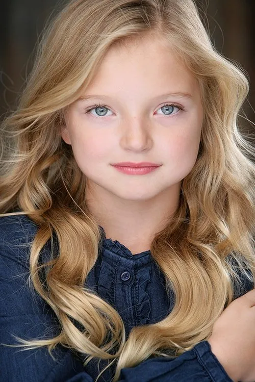 Dylan Saccoccio ha trabajado con Shae Smolik en 1 ocasiones