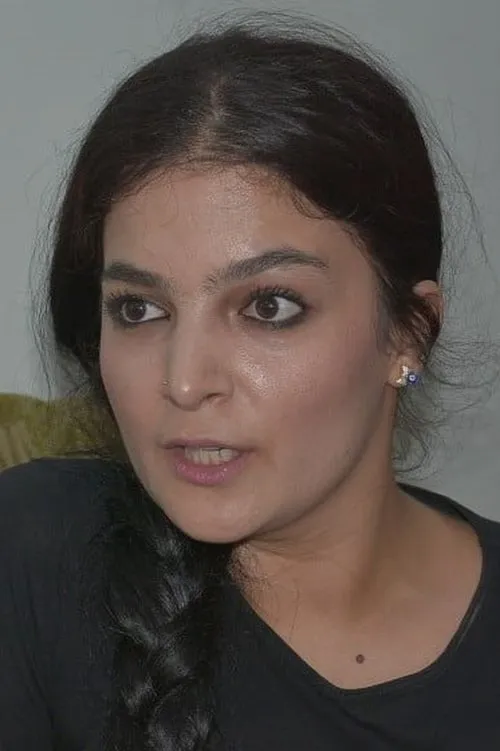 Akam Tahir ha trabajado con Shaey Raza (Najar) en 1 ocasiones