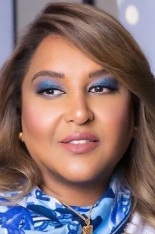 Faisal Al-Saad ha trabajado con Shahd Salman en 1 ocasiones