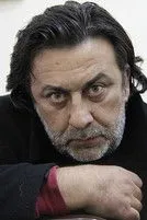 Rauf Sahsuvarov ha trabajado con Shahin Nasirov en 2 ocasiones