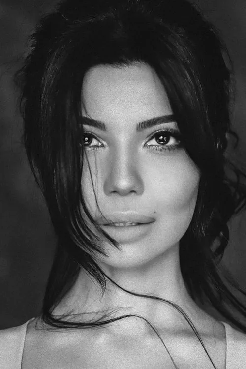 Sherzod Pirmatov ha trabajado con Shahzoda en 1 ocasiones